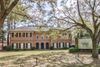 1300 Metropolitan Blvd photo
